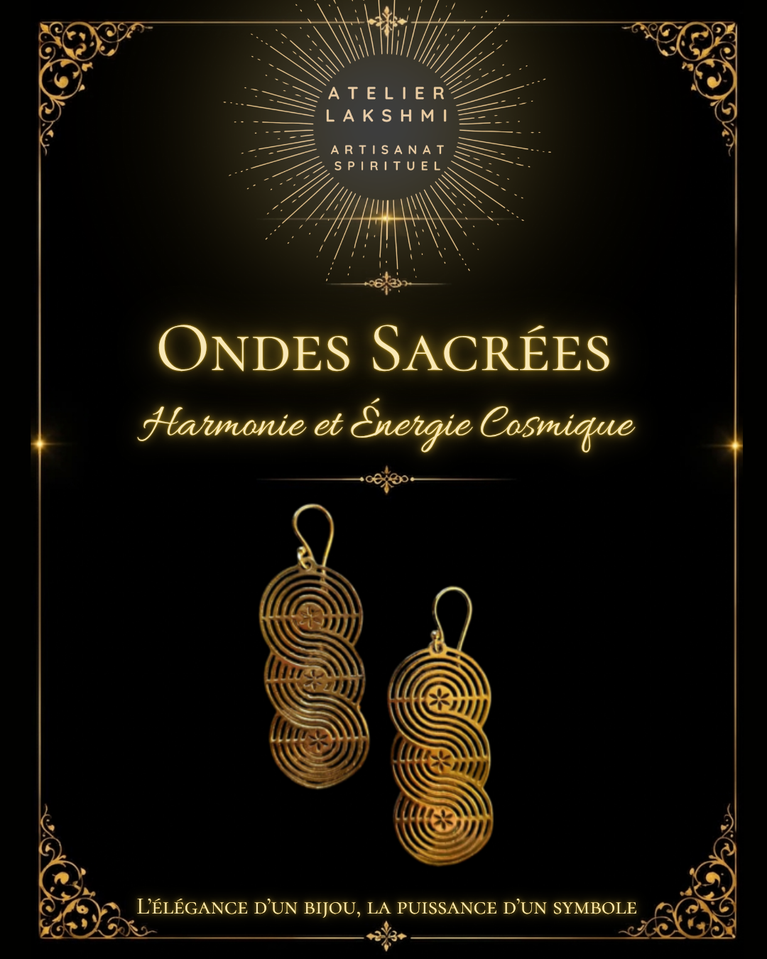 boucles-oreilles-ondes-sacrees