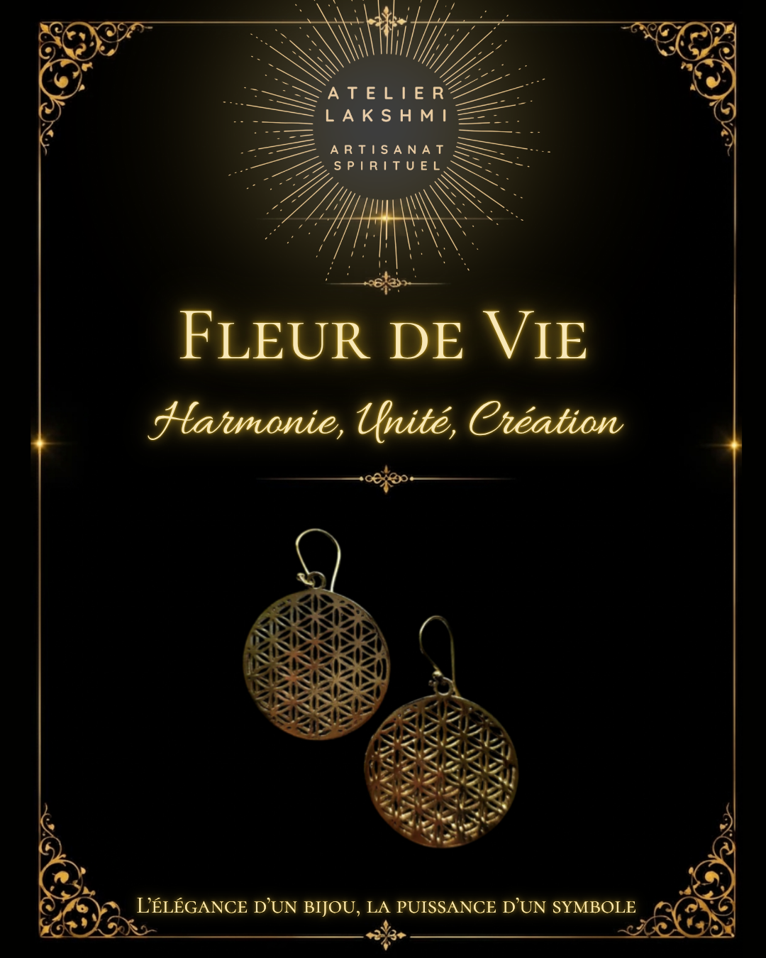 boucles-oreilles-fleur-de-vie