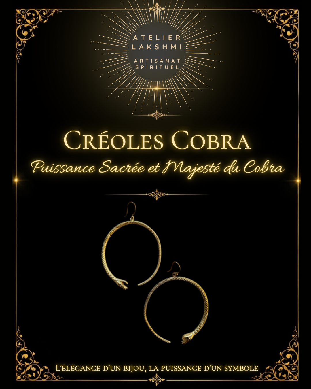 boucles-oreilles-creoles-cobra