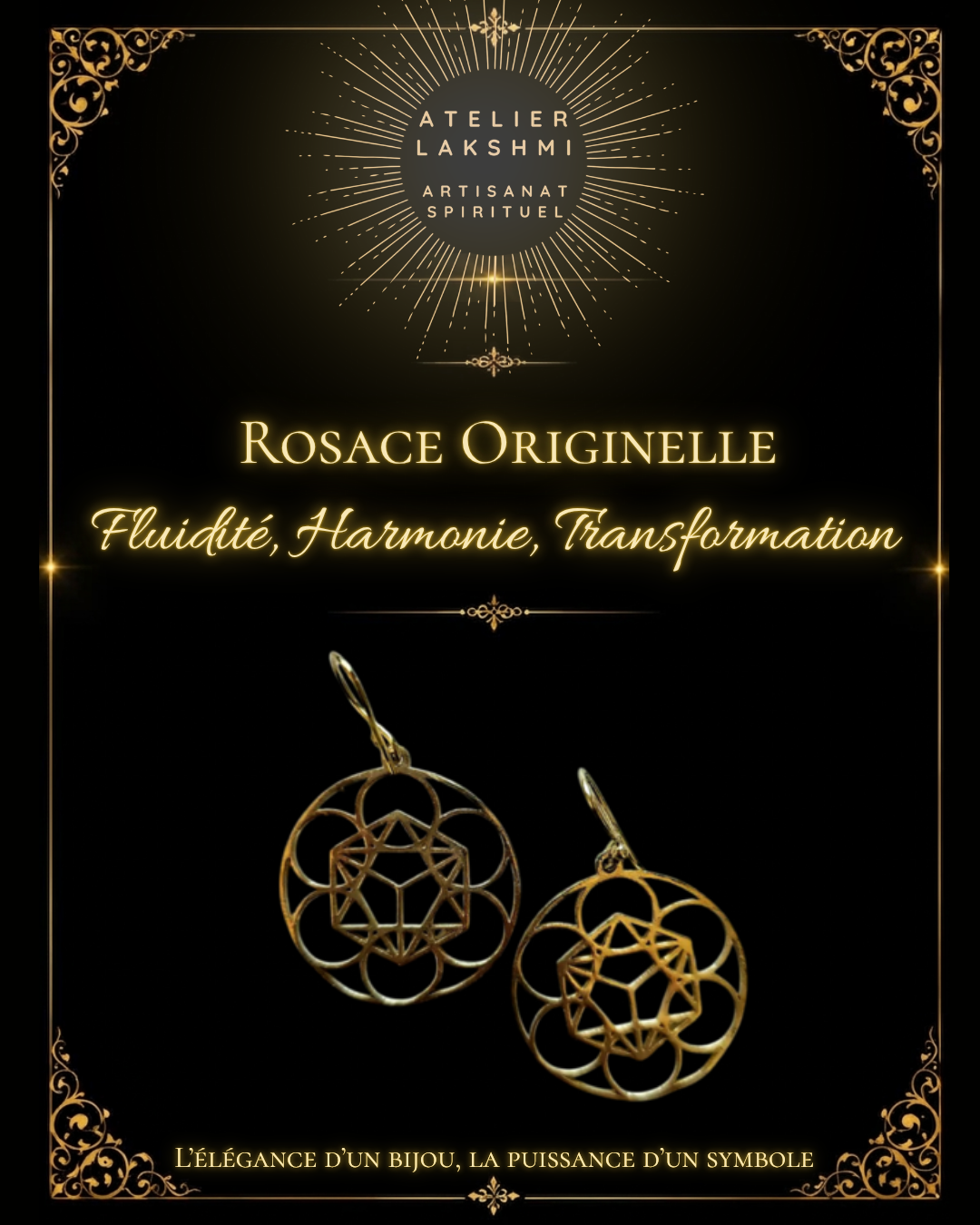 boucles-oreilles-geometrie-sacree
