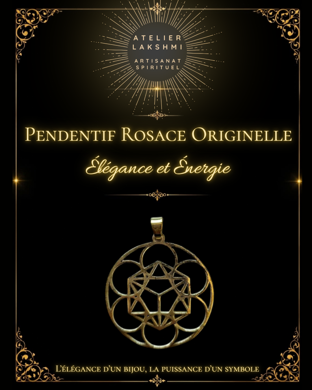 pendentif-geometrie-sacree