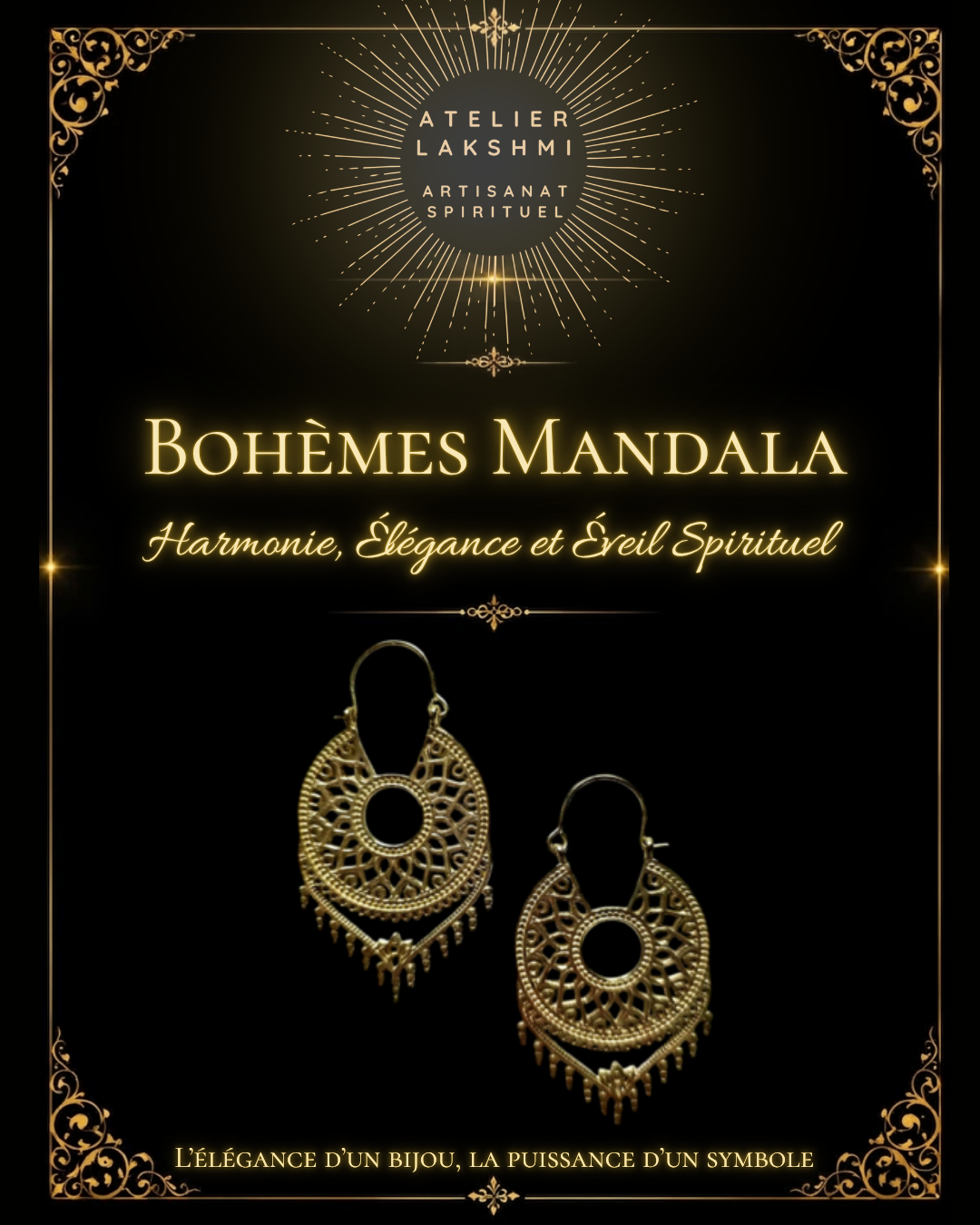 boucles-oreilles-bohemes-mandala-pointe