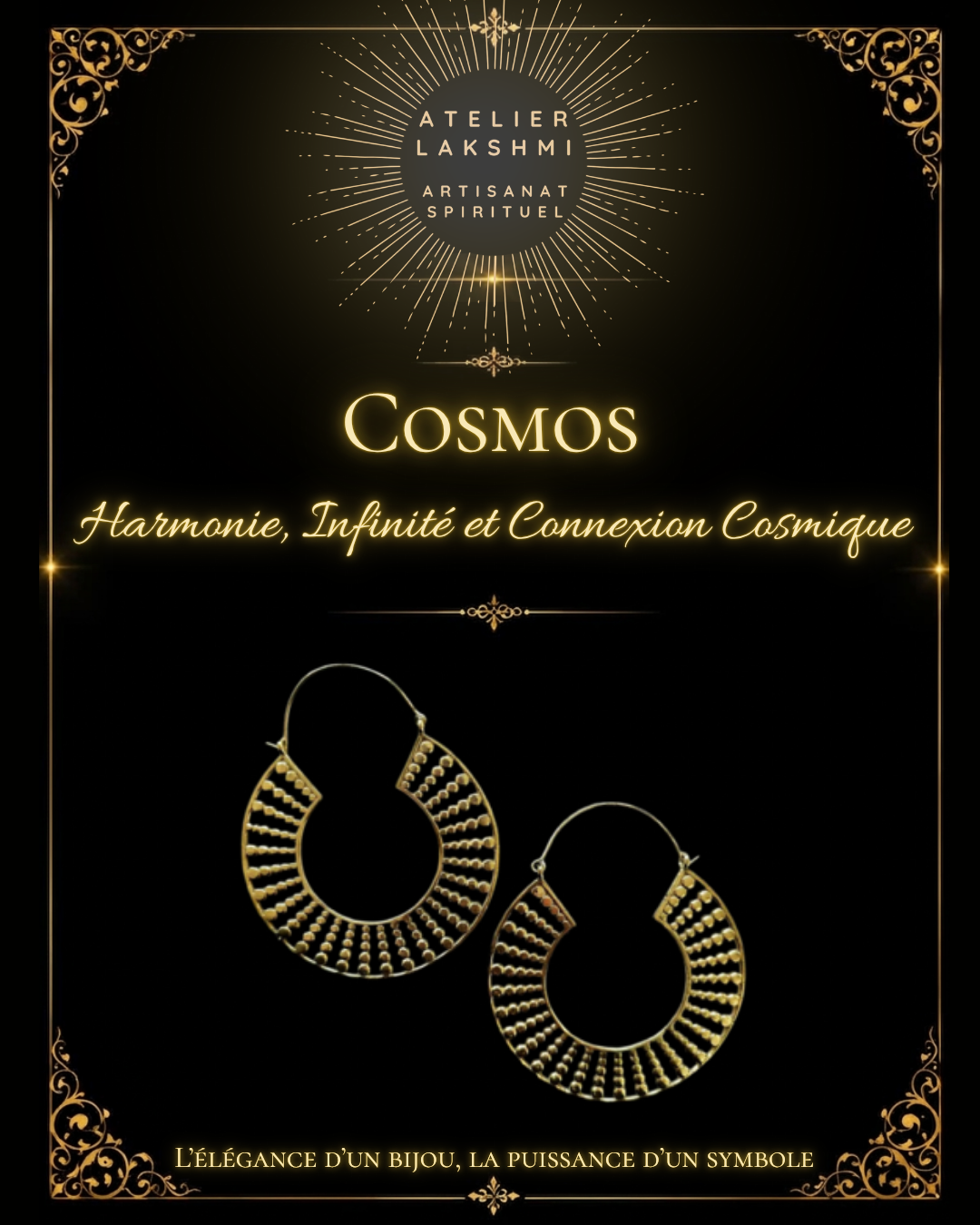 boucles-oreilles-creoles-cosmos