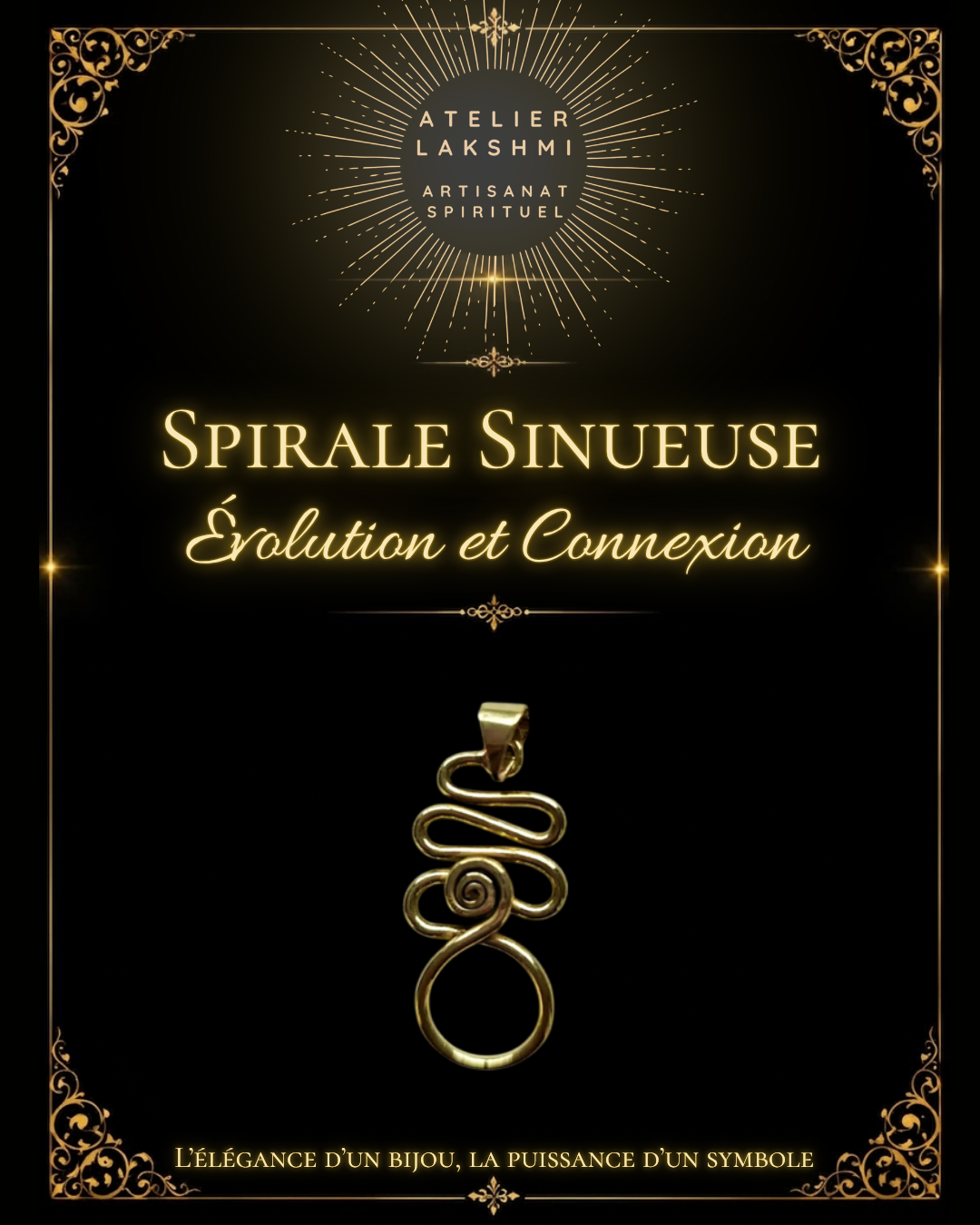 pendentif-spirale-sinueuse