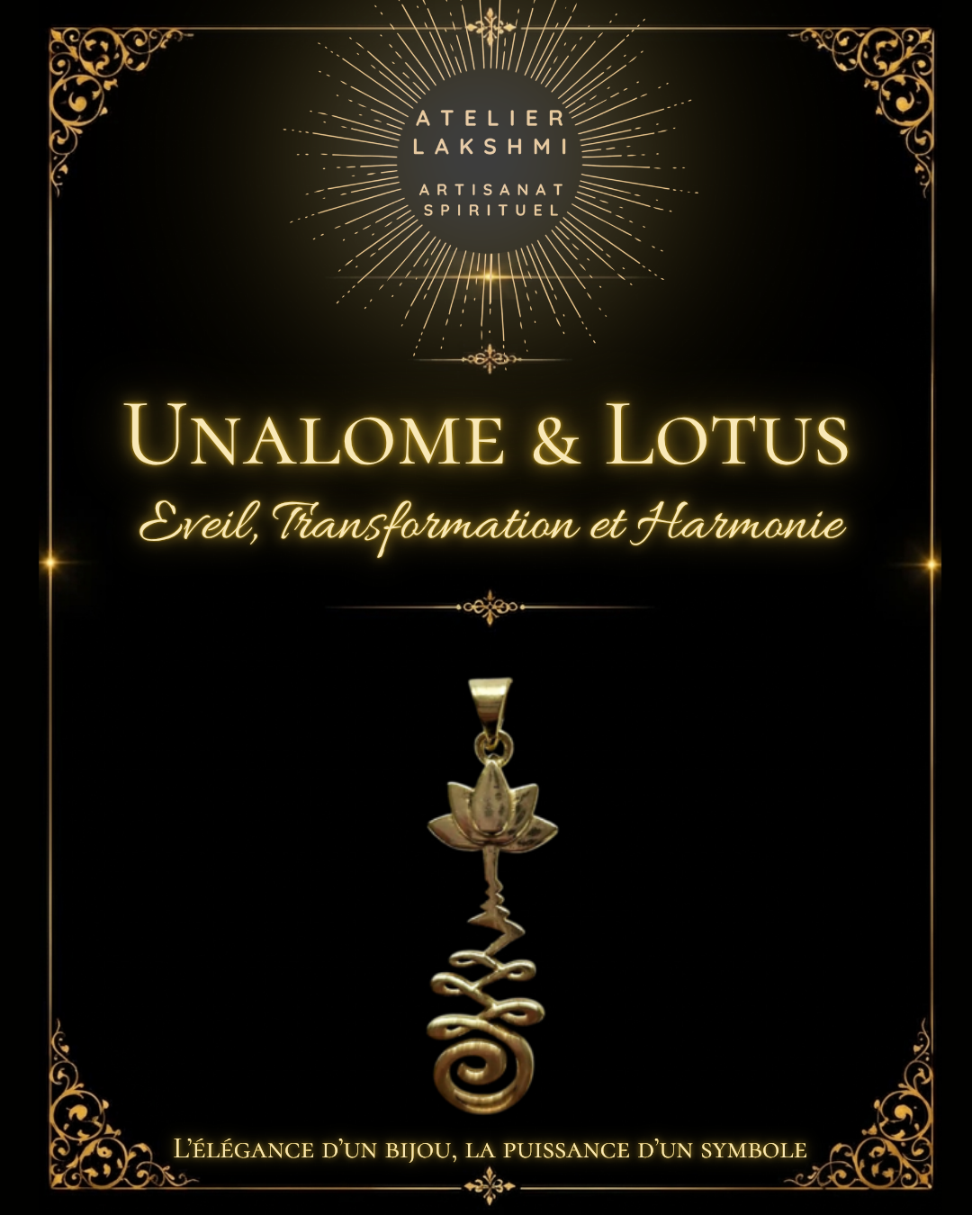 pendentif-unalome-et-lotus