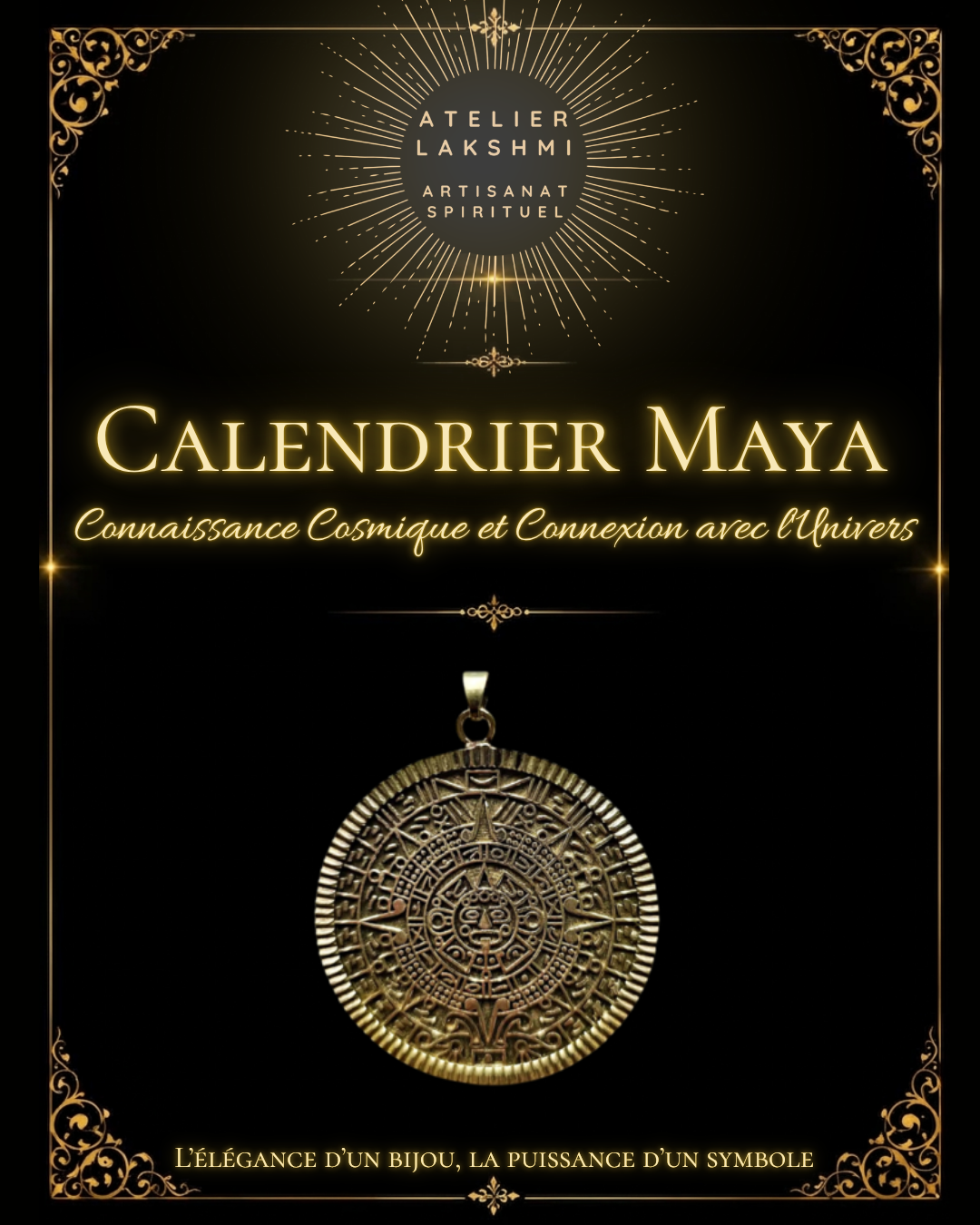 pendentif-calendrier-maya