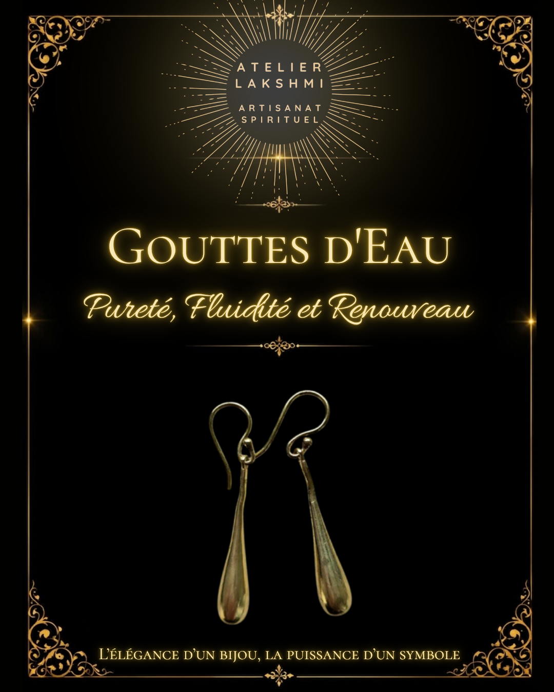 gouttes-eau