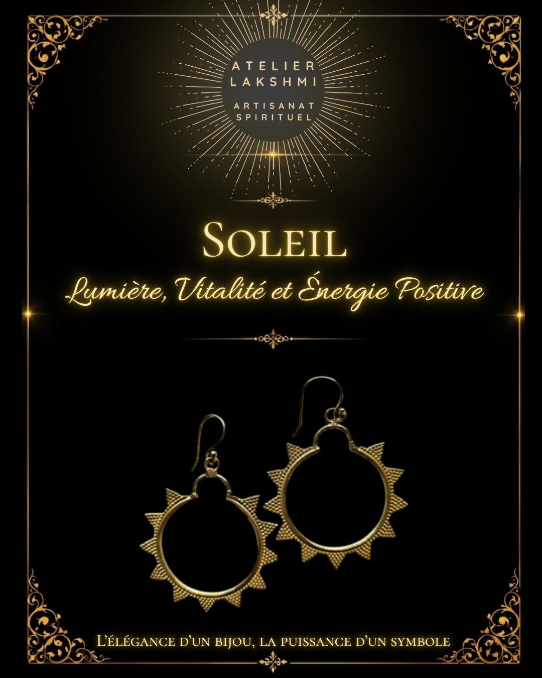 boucles-oreilles-soleil