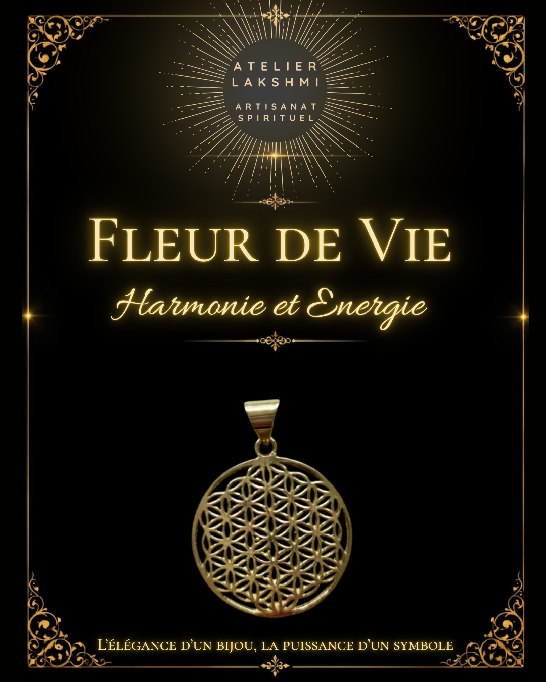 pendentif-fleur-de-vie