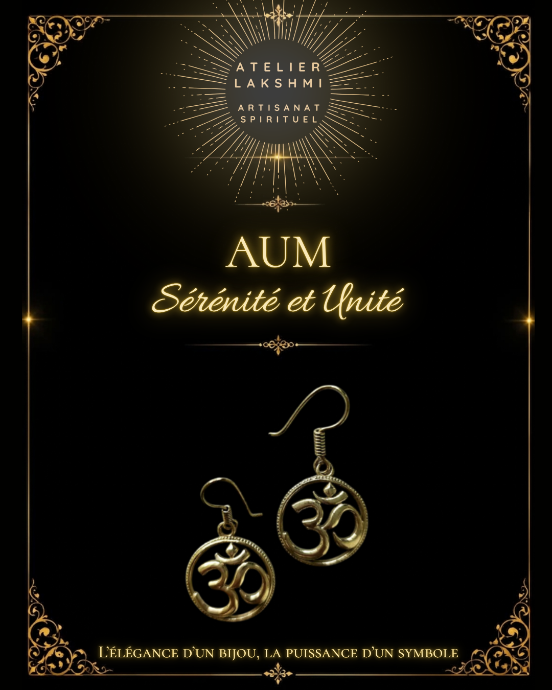 boucles-oreilles-om