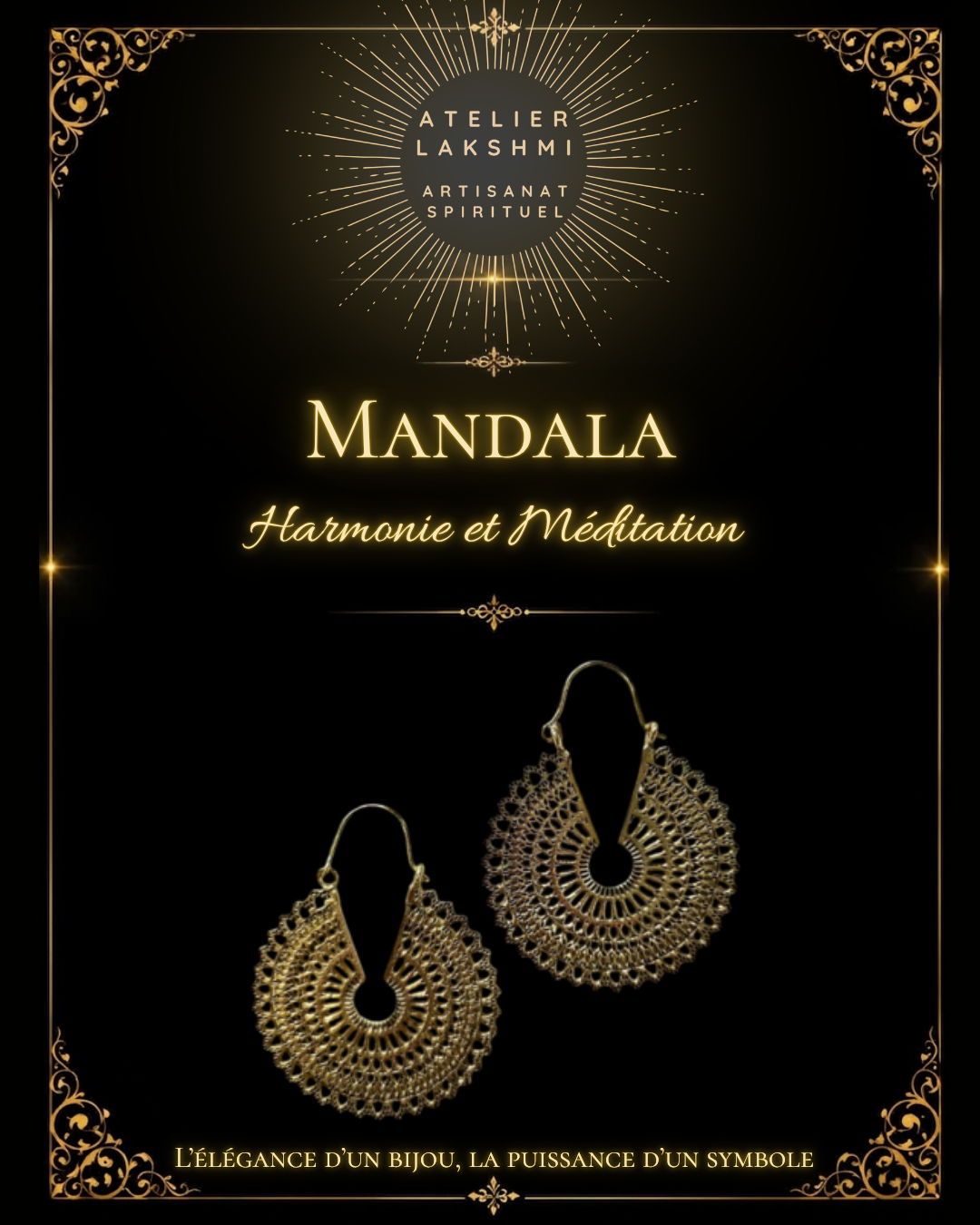 boucles-oreilles-creoles-mandala