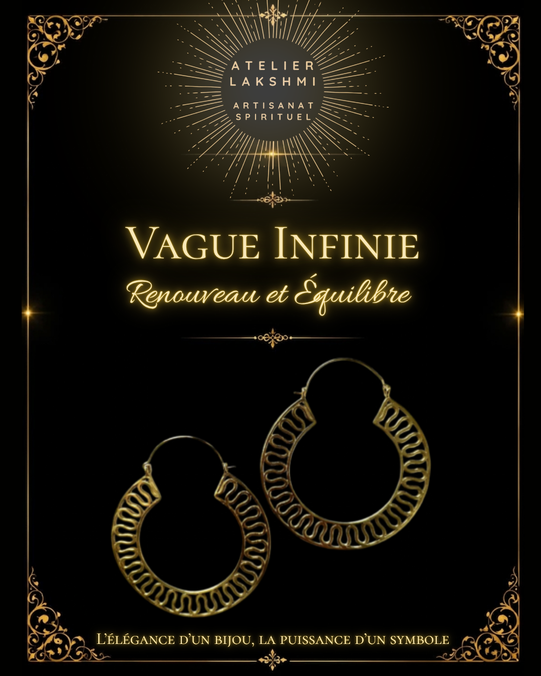 creoles-vague-infinie