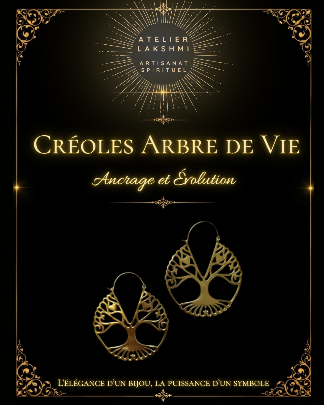 boucles-oreilles-creoles-arbre-de-vie