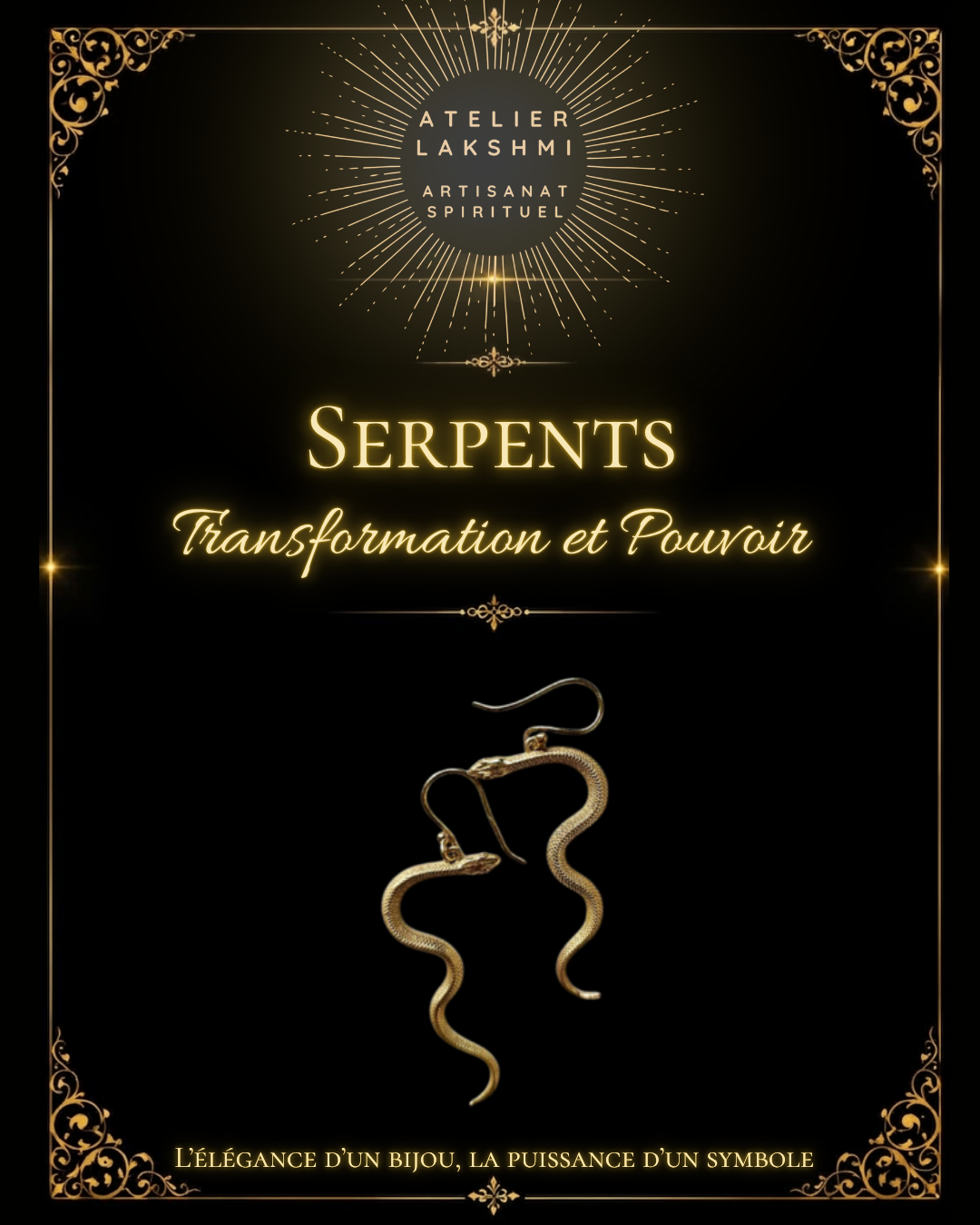 boucles-oreilles-serpents