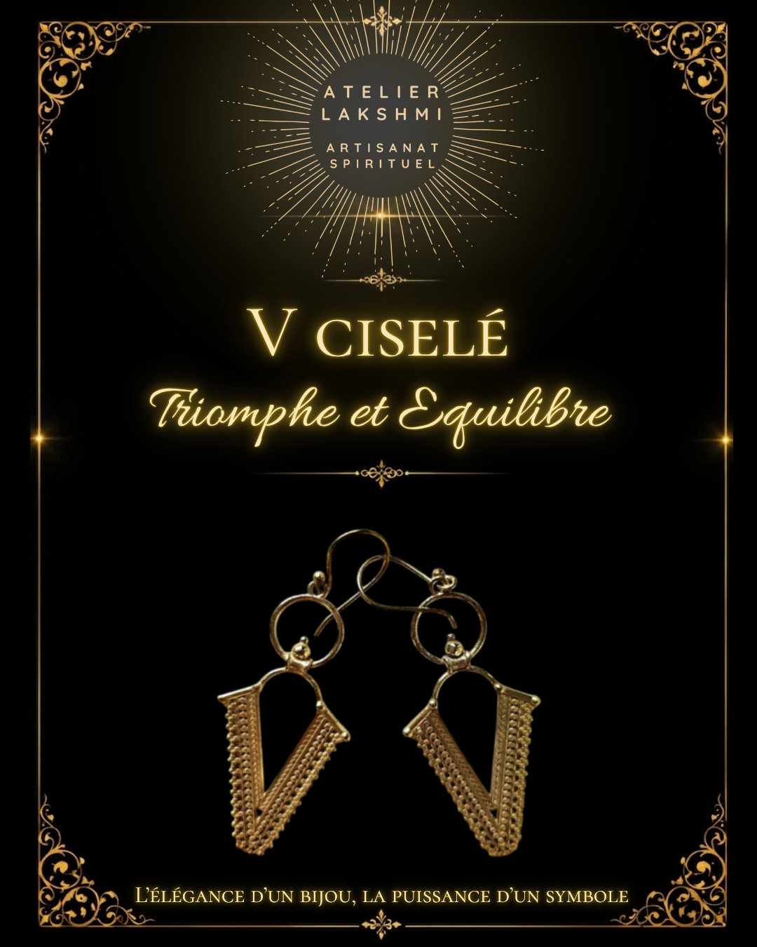 boucles-oreilles-v-cisele