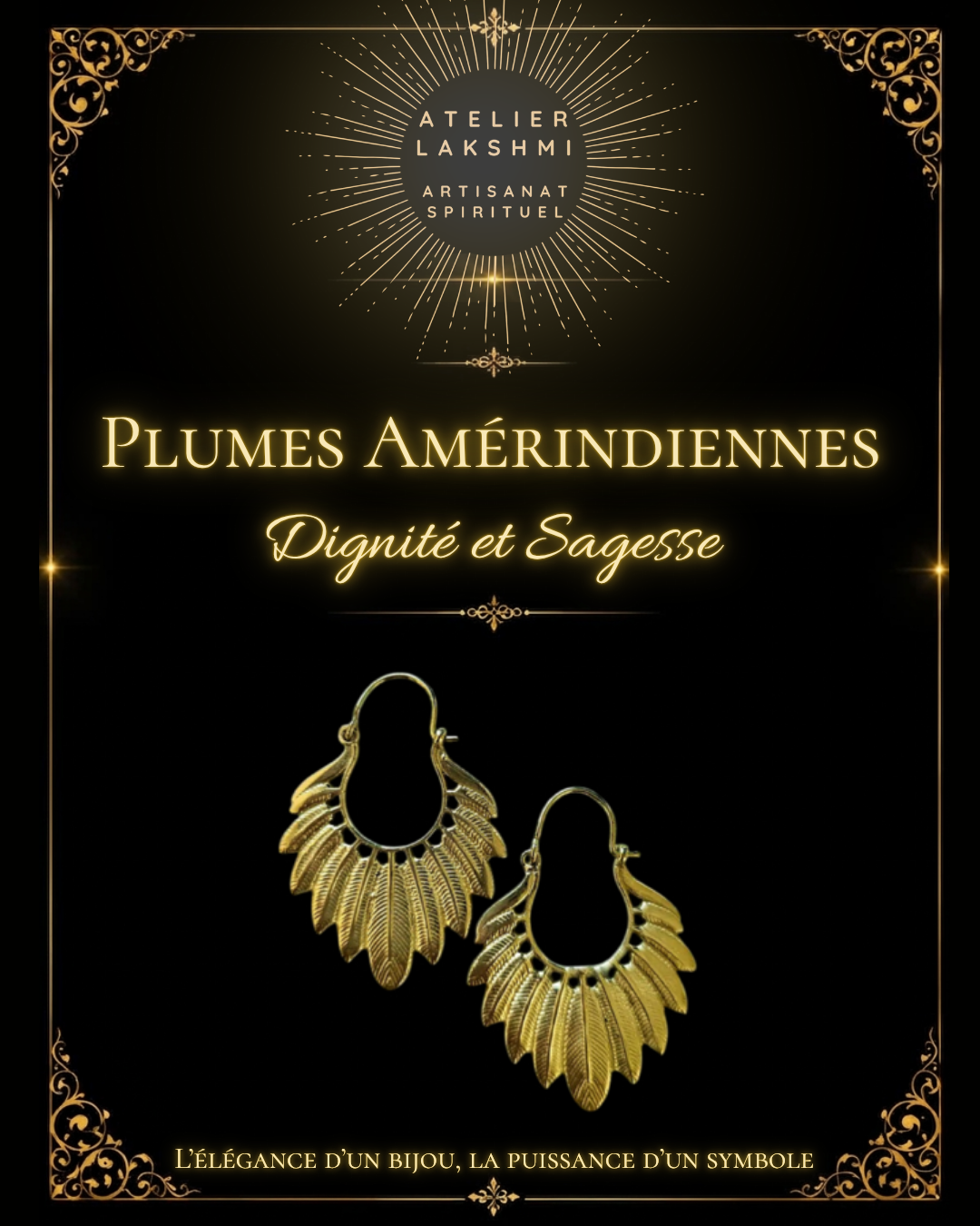 boucles-oreilles-plumes-amerindiennes