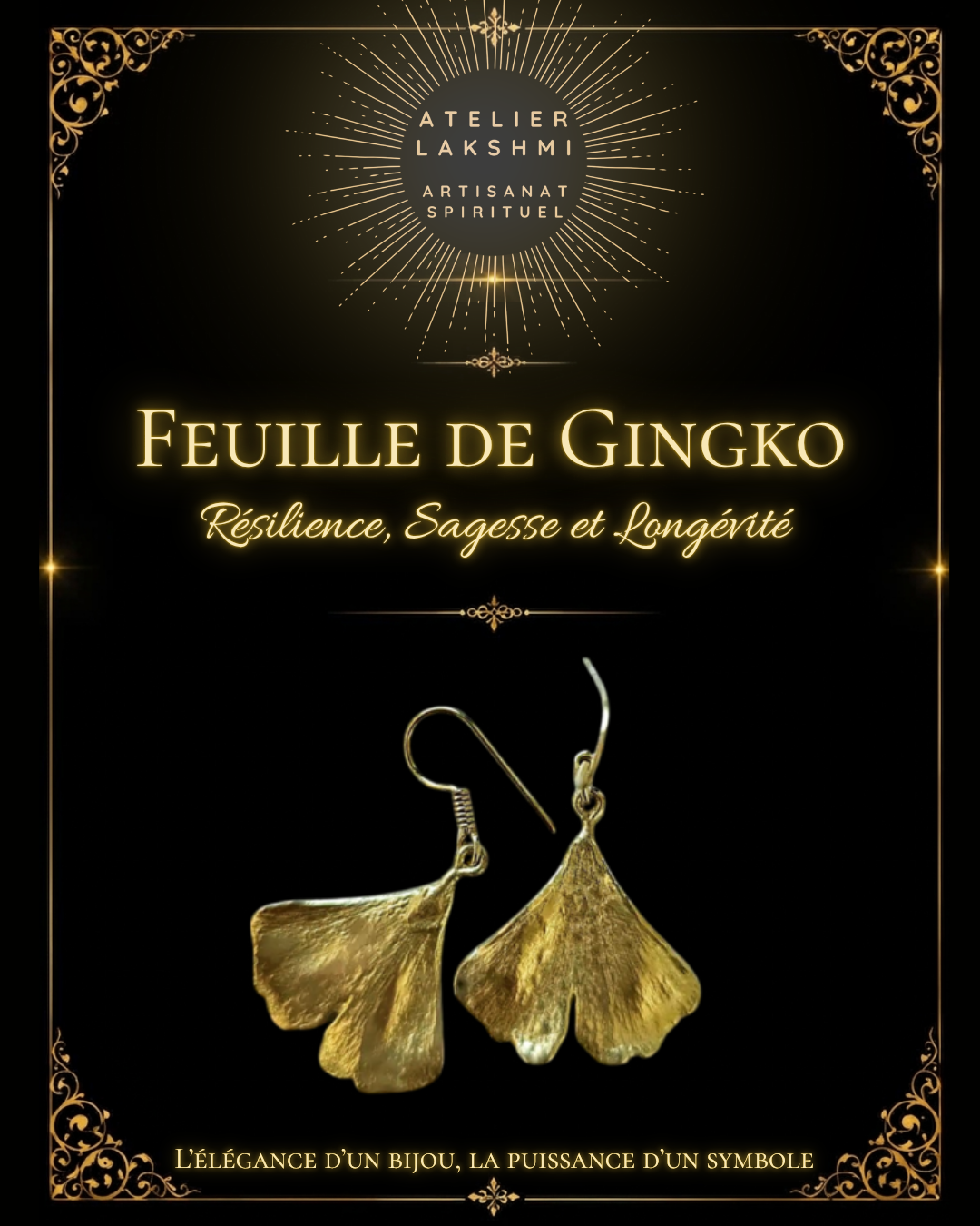 boucles-oreilles-feuille-gingko