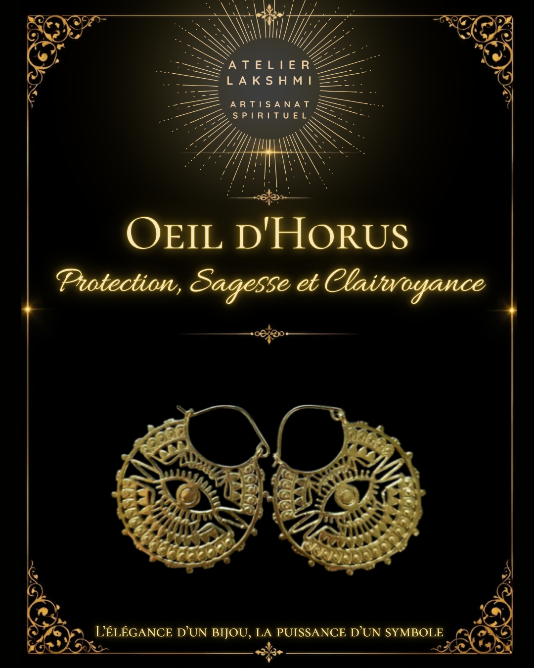 boucles-oreilles-creoles-oeil-horus