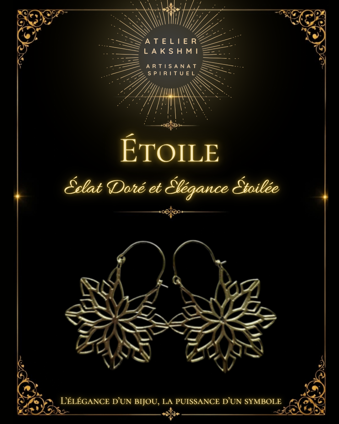 boucles-oreilles-etoile
