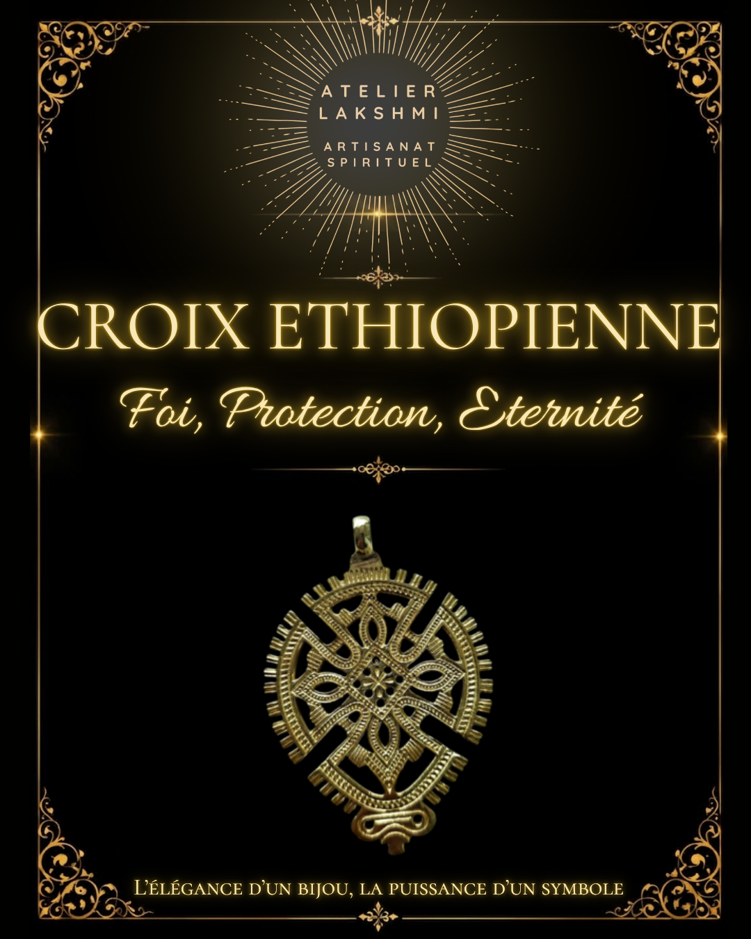 pendentif-ethnique