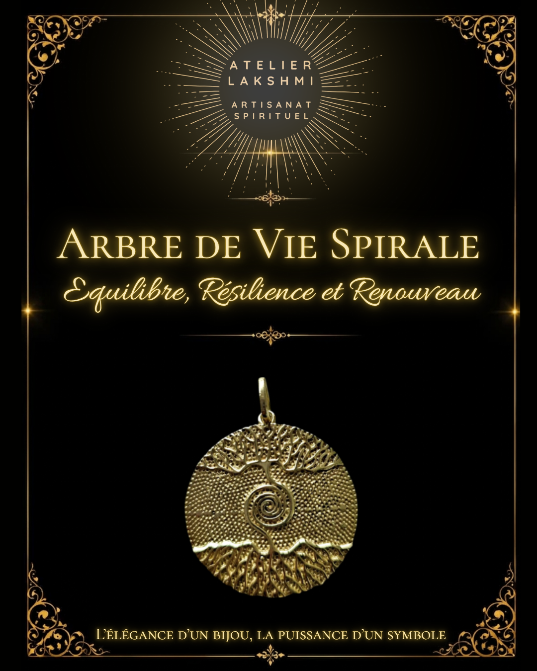 pendentif-arbre-de-vie-spirale