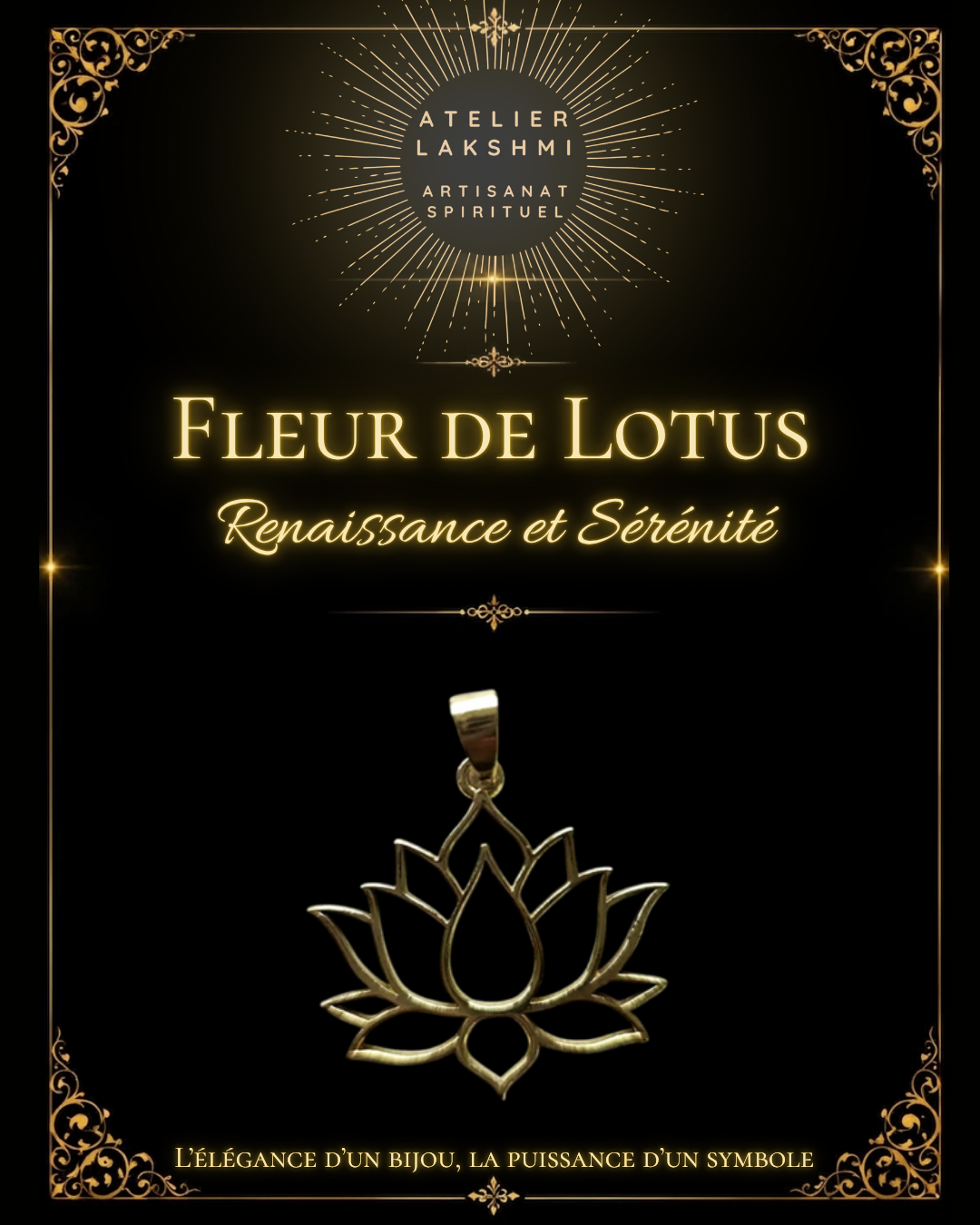 pendentif-fleur-de-lotus