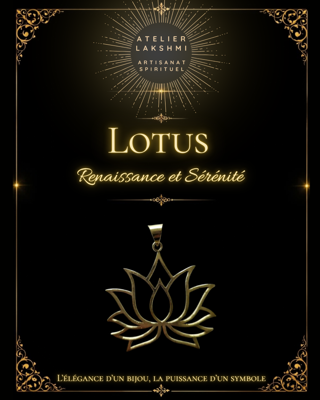 pendentif-lotus
