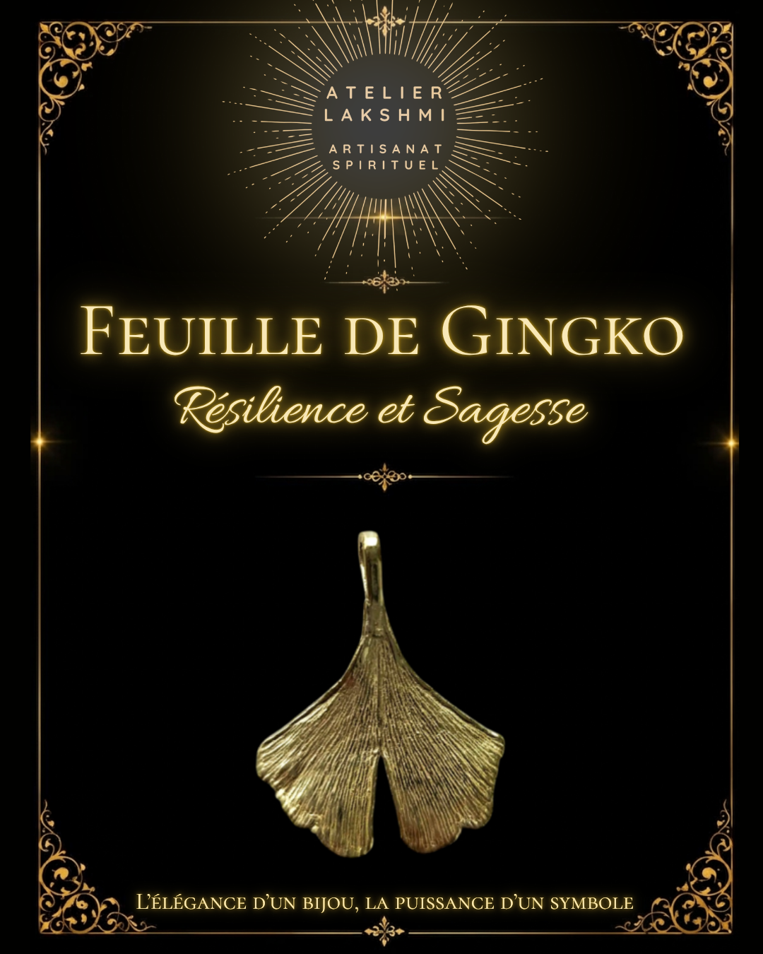 pendentif-feuille-de-gingko