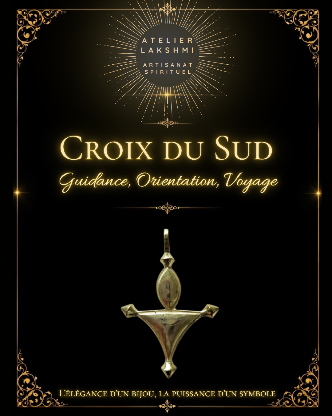 pendentif-croix-du-sud