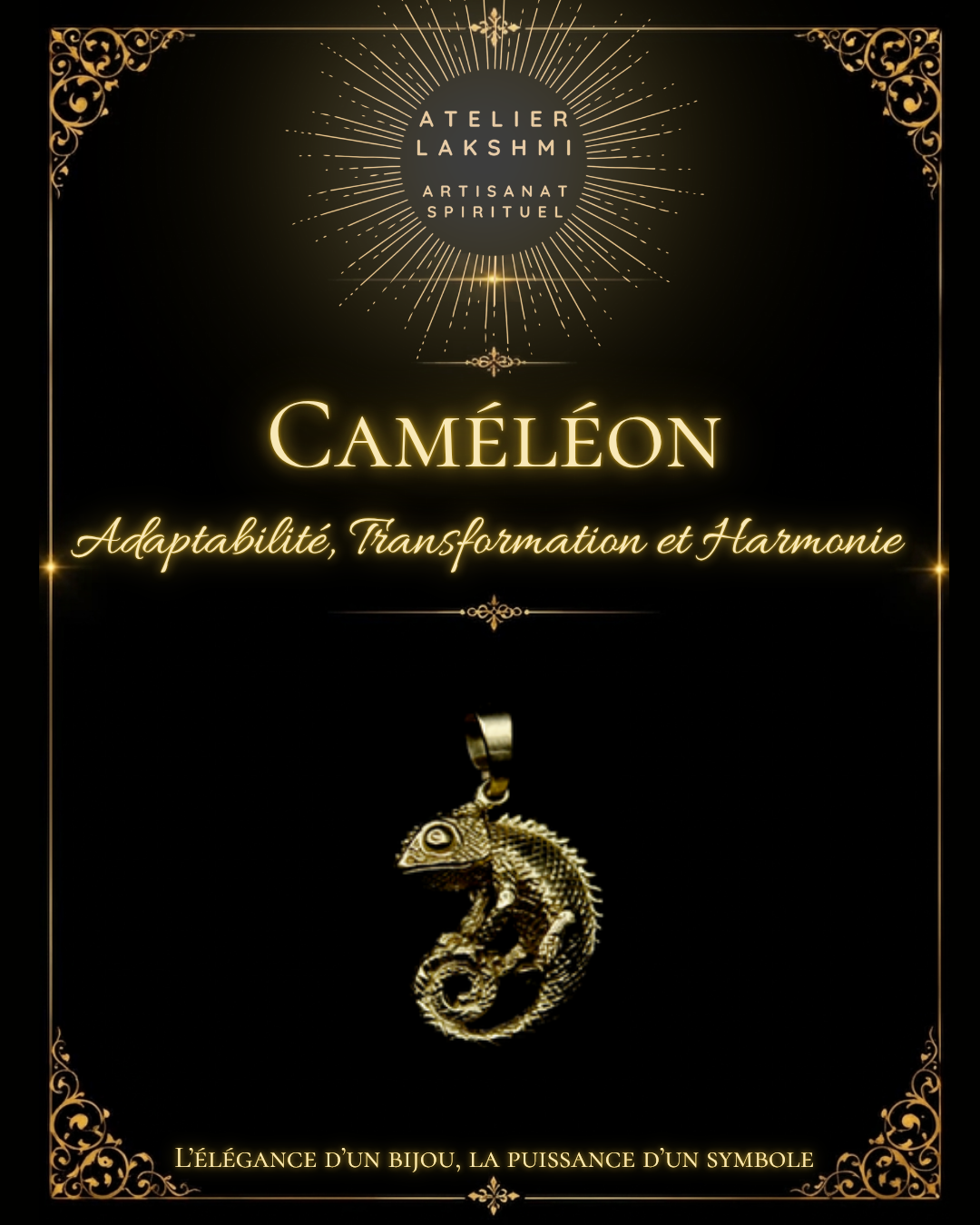 pendentif-cameleon