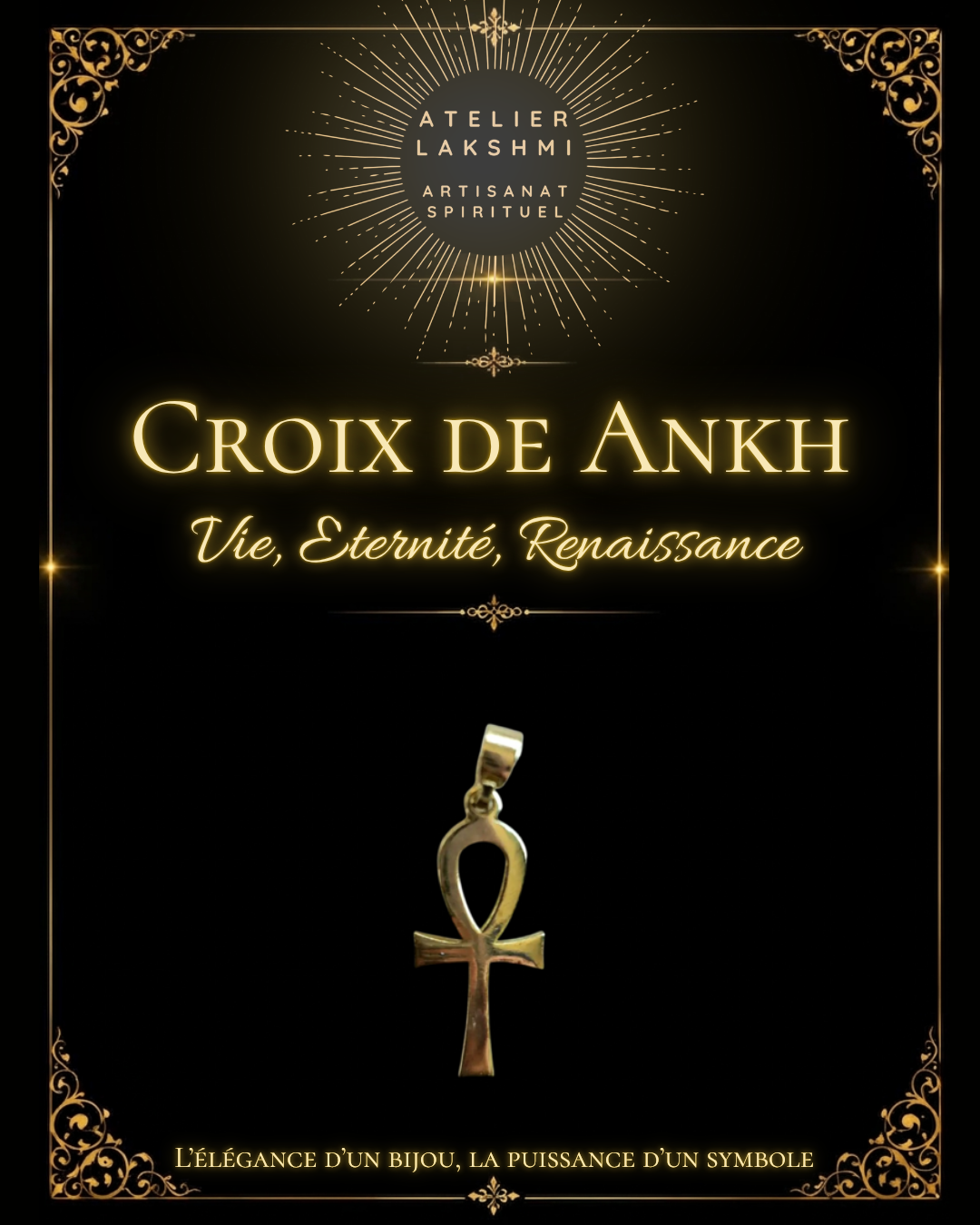 pendentif-croix-de-ankh