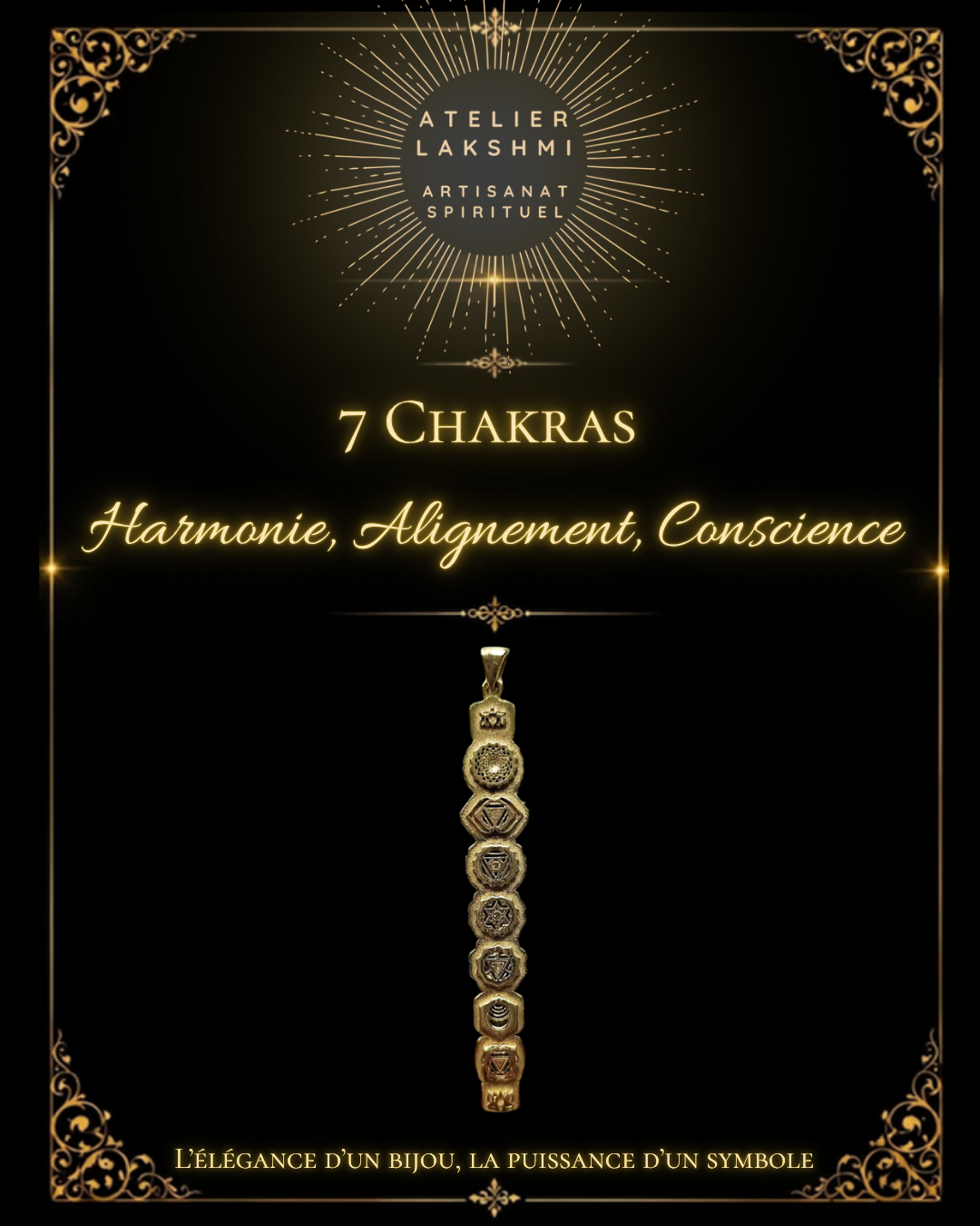 7-Chakras-rigide