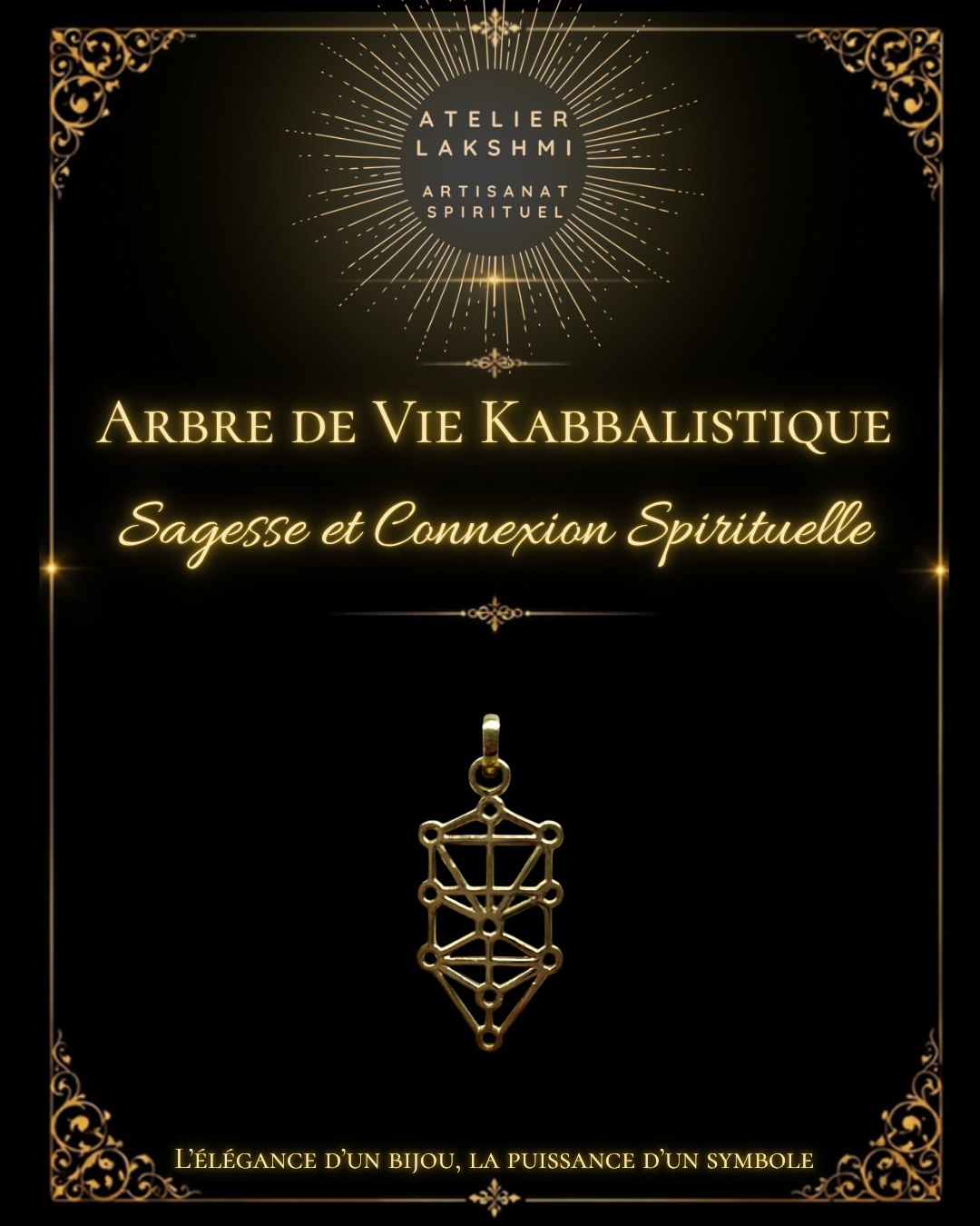 Arbre-de-Vie-Kabbalistique