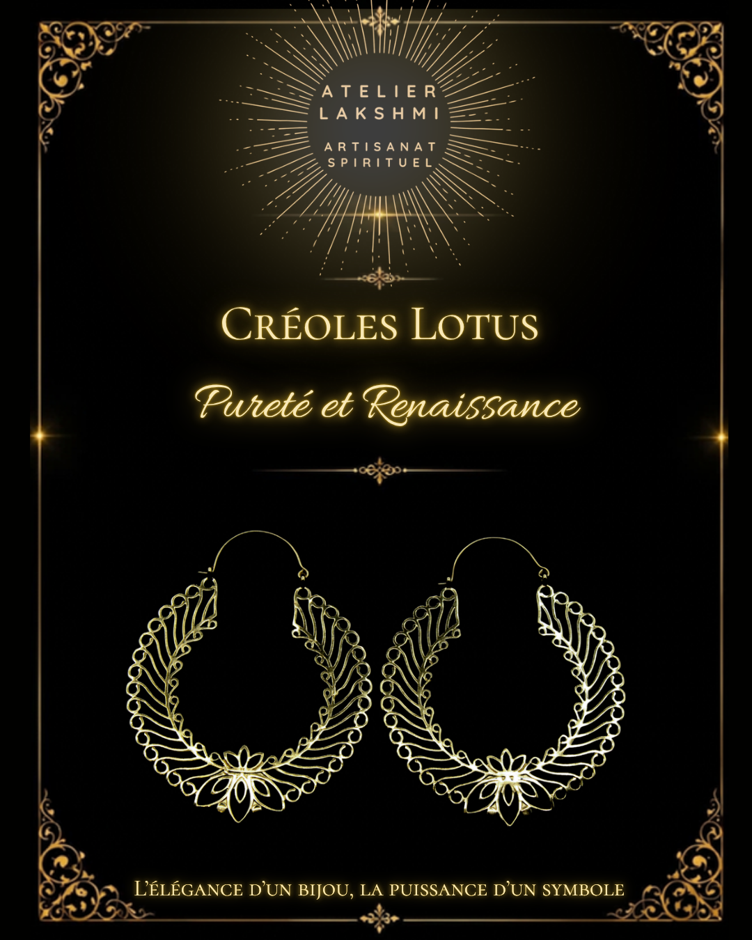 Creoles-Lotus-Eveil-Purete-et-Renaissance