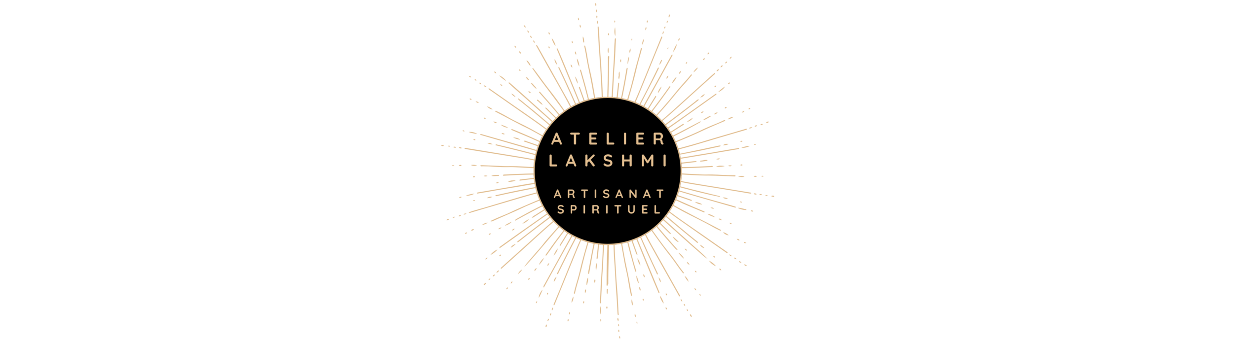 atelierlakshmi