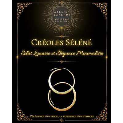 creoles-selene