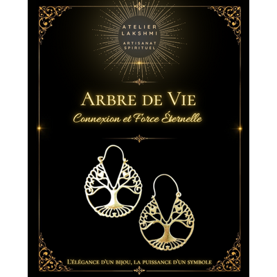 boucles-oreilles-arbre-de-vie