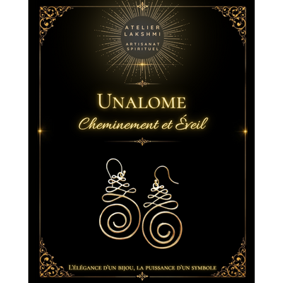 boucles-oreilles-unalome