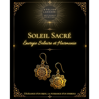 boucles-oreilles-soleil-sacre