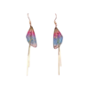 dbd668bb55a152204fd6e366aa8257d0