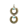 3f2e31089f229e2aede56db4aa47b4c5