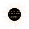 L'atelier de Lakshmi