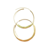 b81c2c30ceb69917b0a1a2d4d5e26809