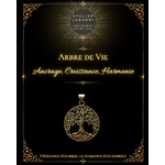 pendentif-Pendentif-Arbre-de-Vie-1
