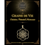 110 - Pendentif astrolabe1
