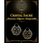 121 - Cristal Sacre 1