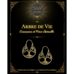 boucles-oreilles-arbre-de-vie