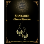 125 - Scarabée 2
