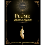 148pendentif-plume