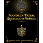 145 - pendentif-mandala-tribal-et-pierres-fines